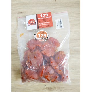 🍅Mứt Chanh Đỏ Trung Thu🍅
