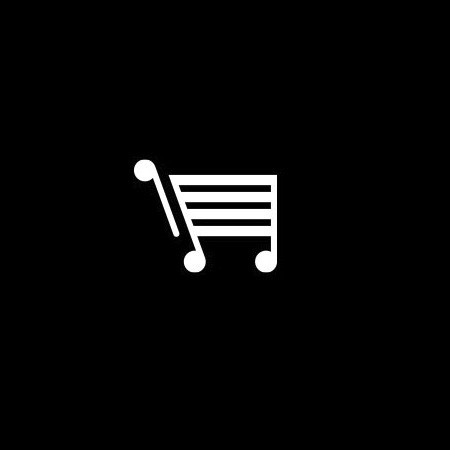 fafana_shop.vn