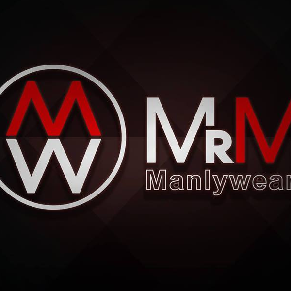 MRM FASHION