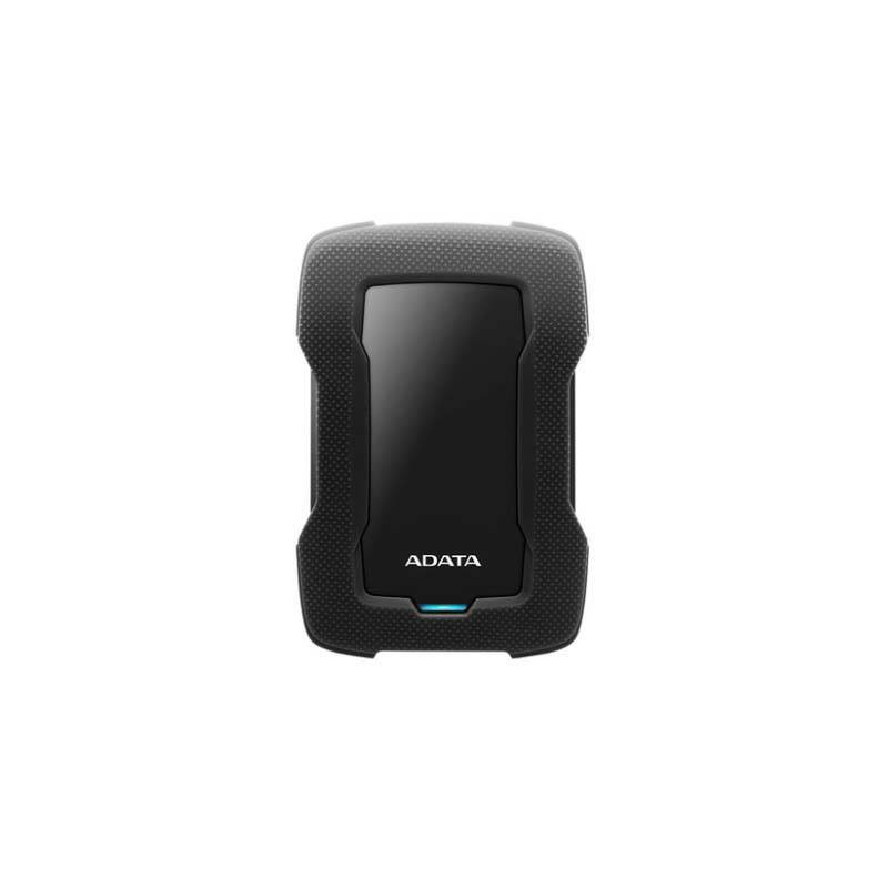 Adata Wei Gang HD330 Ổ cứng di động 1t.B 2t.B   Máy móc mã hóa phần cứng AES USB3.0 rơi xuống | BigBuy360 - bigbuy360.vn