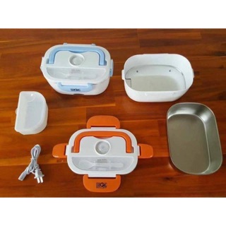 Hộp ủ cơm magic Ruột inox