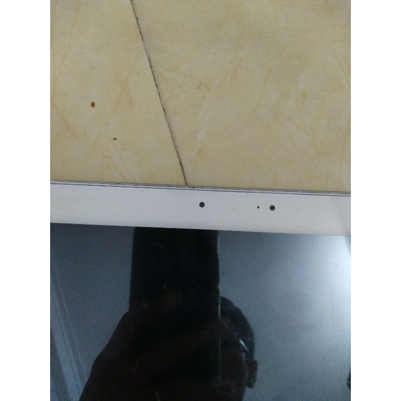 Bộ Màn Hình Máy Tính Fujitsu Arrow tabs Q584 Màu Trắng (Hiển thị và cảm ứng) độ phân giải 2k bóc máy rã xác laptop 2in1 | BigBuy360 - bigbuy360.vn