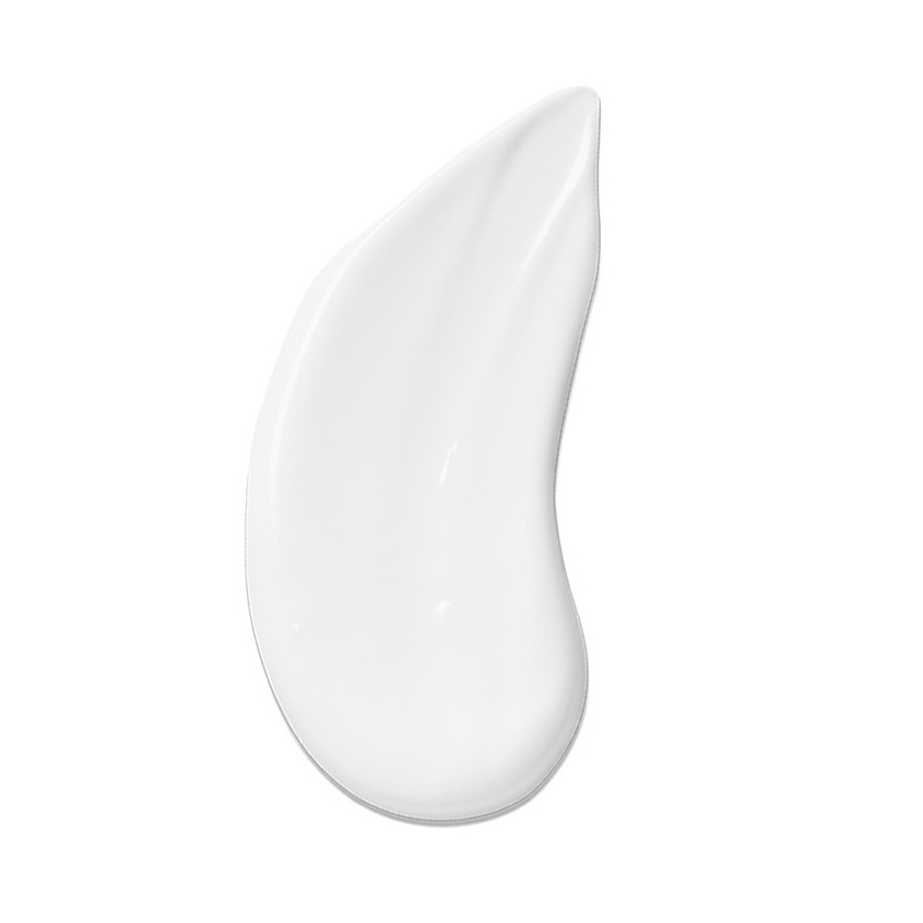 Kem dưỡng ẩm cho da khô nhạy cảm,da khô và rất khô Bioderma Atoderm Crème 200ml