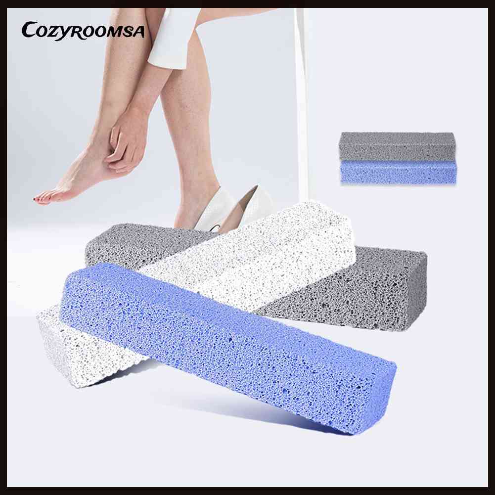Đá Tẩy Tế Bào Chết Cho Bàn Chân