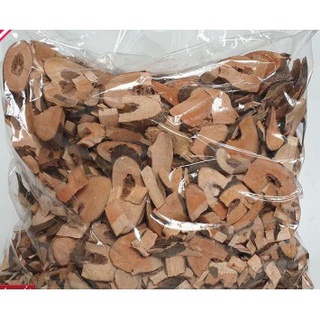 Cây gối hạc khô đóng túi 1kg