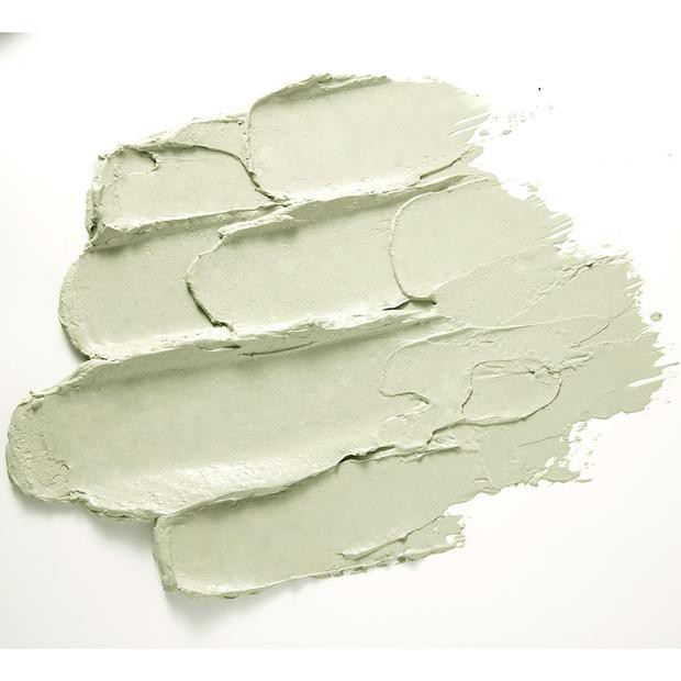 Nước hoa hồng/ Mặt nạ đát sét Some By Mi Super Matcha