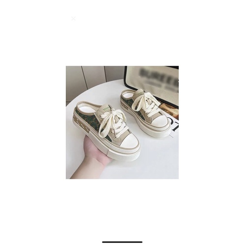 GIÀY SỤC THỂ THAO OO SIÊU CHẤT