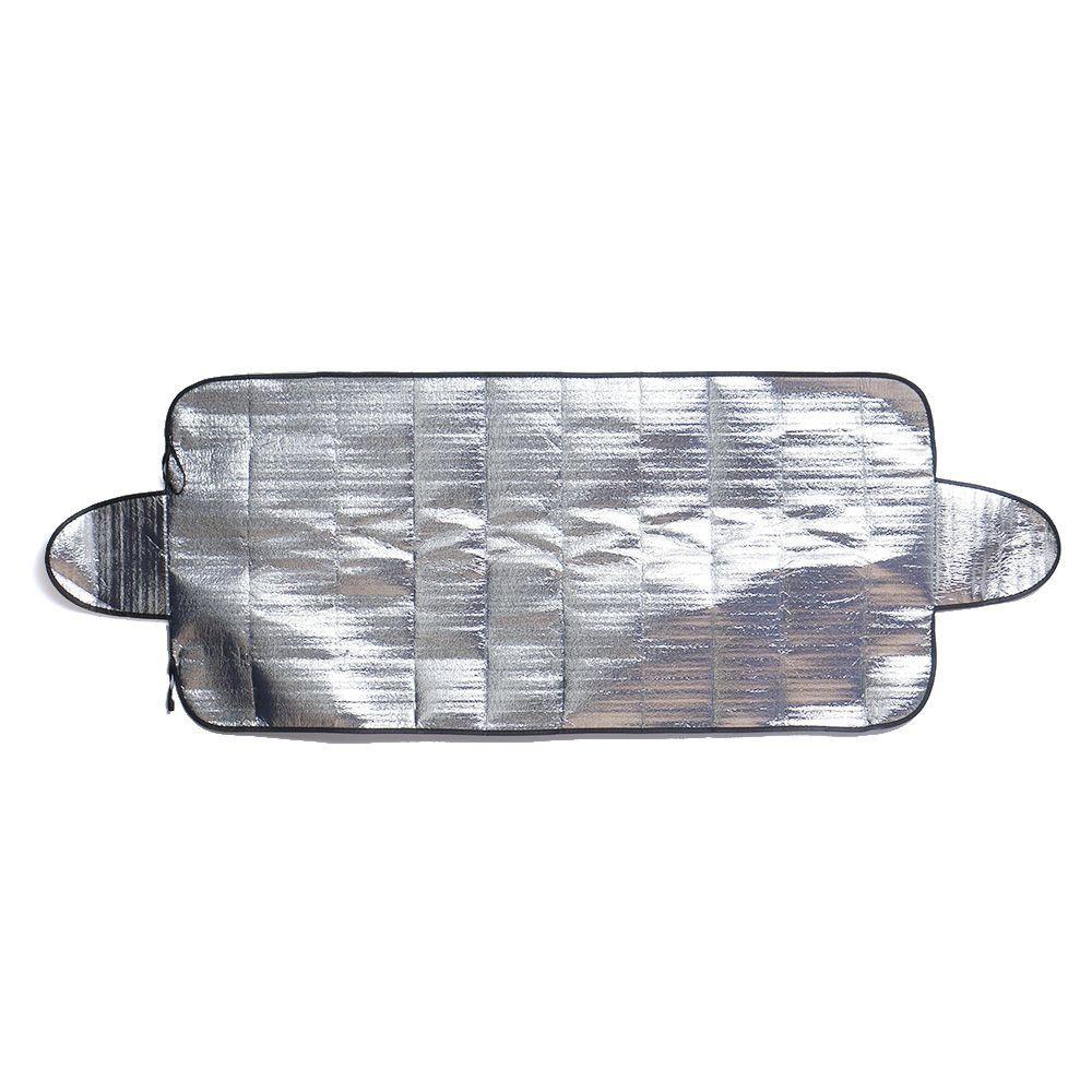 Miếng chắn nắng, chống tia UV trong xe hơi | BigBuy360 - bigbuy360.vn