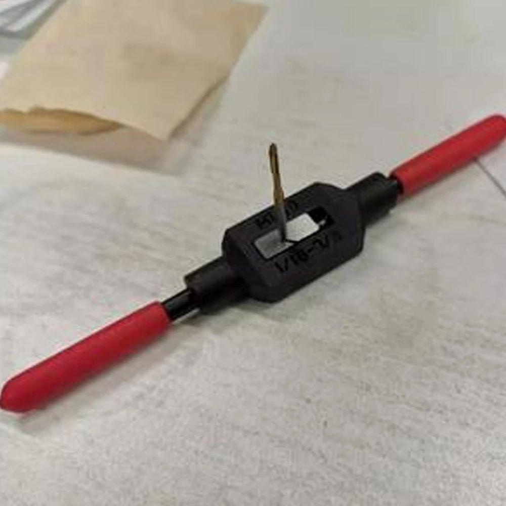 Giá Đỡ Cờ Lê Vặn Đai Ốc M1-M10 Chuyên Dụng