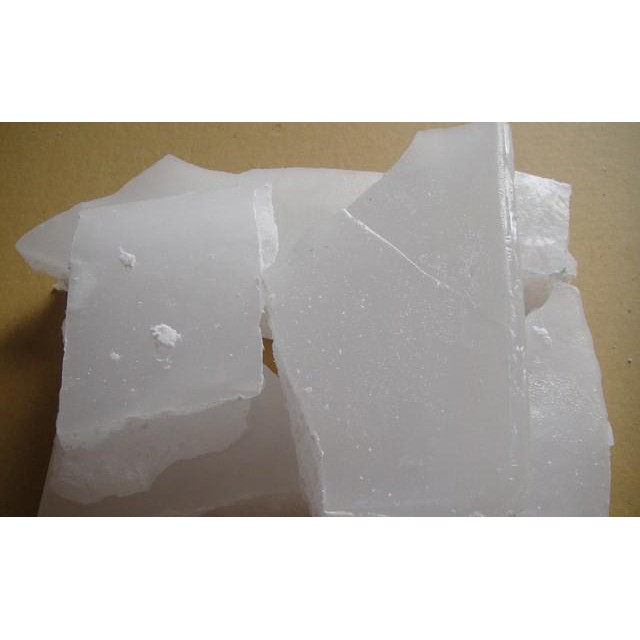 Parafin rắn 250gr