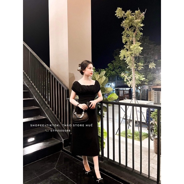 TÚi Cka kẹp nách Kiểu mới s20