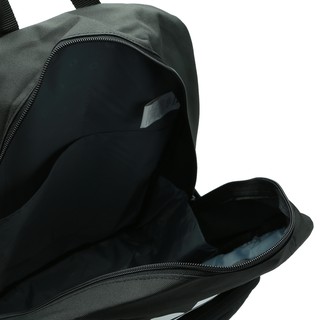 Ba lô thời trang ADIDAS heroic people ( Đen )