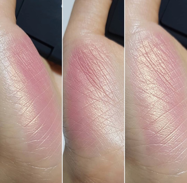 [AUTH BILL MỸ] Phấn má Nars Orgasm FULLSIZE UNBOX | BigBuy360 - bigbuy360.vn