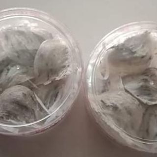 TỔ YẾN  THÔ   NHÀ  NUÔI
