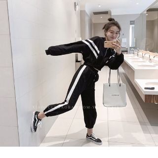 Set đồ ullzang giá rẻ