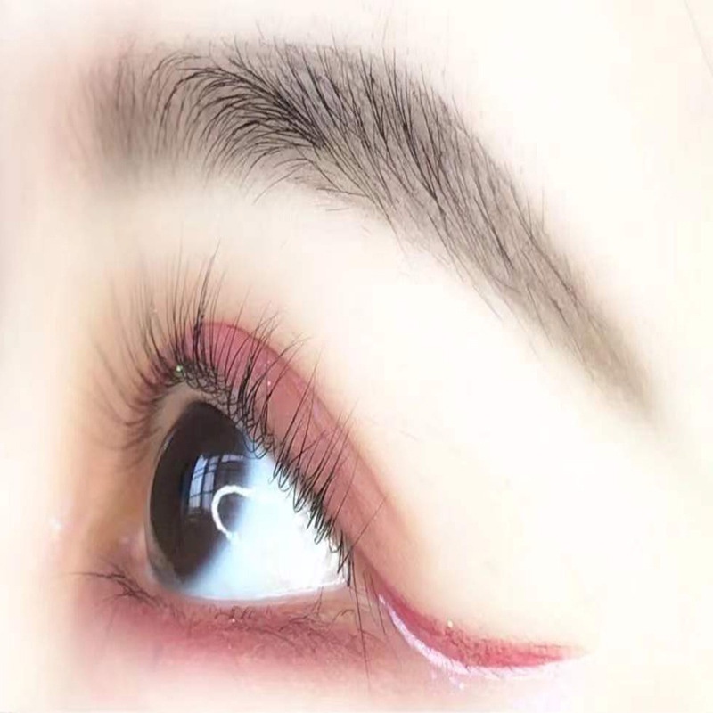 Mascara Chống Thấm Nước Và Mồ Hôi Chuốt Dày Mi Hiệu Quả