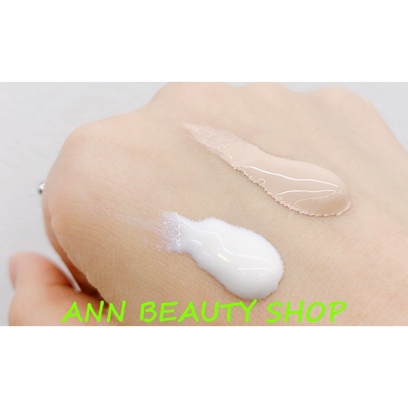 Kem Nền / Kem Lót PongDang Karadium 50ml (date 02/2022) | BigBuy360 - bigbuy360.vn