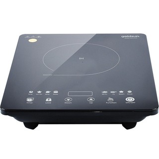 Bếp điện từ Goldsun BA2102GT