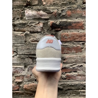 [SC] [ Sỉ _ Lẻ ] [ Giày thể thao nam nữ ]