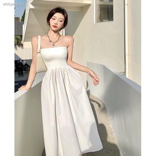 Đầm Nữ Thời Trang Hè 2021