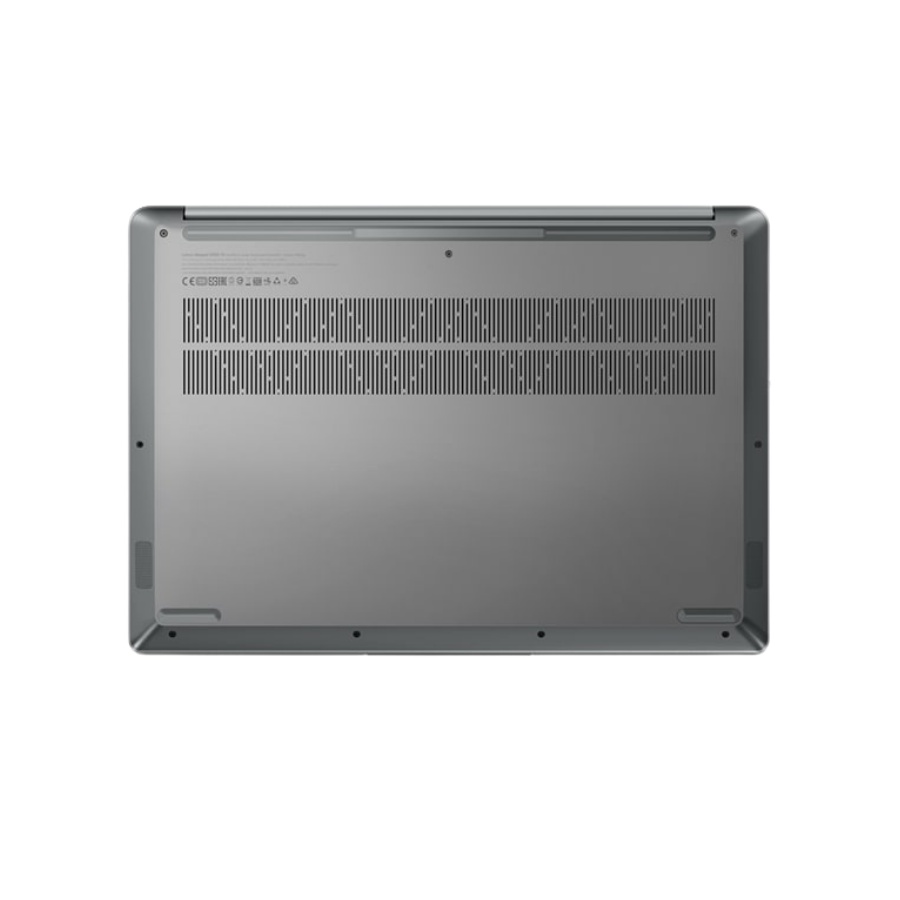 Laptop Lenovo IdeaPad 5 Pro 82L500WMVN R5-5600H|16GB|512GB| GeForce GTX 1650 4GB