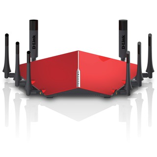 Router D-LINK DIR-895L