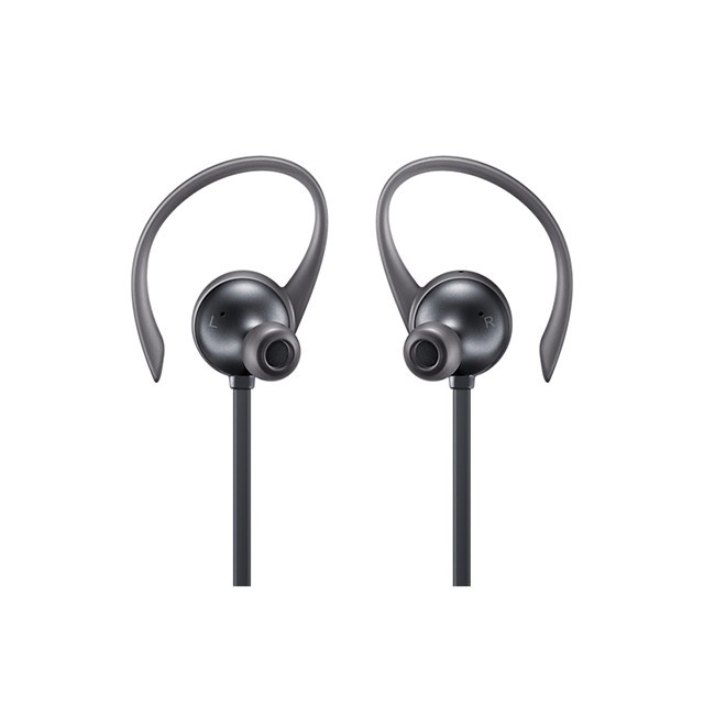 Tai nghe Bluetooth Samsung Level Active EO-BG930CBEGWW #4