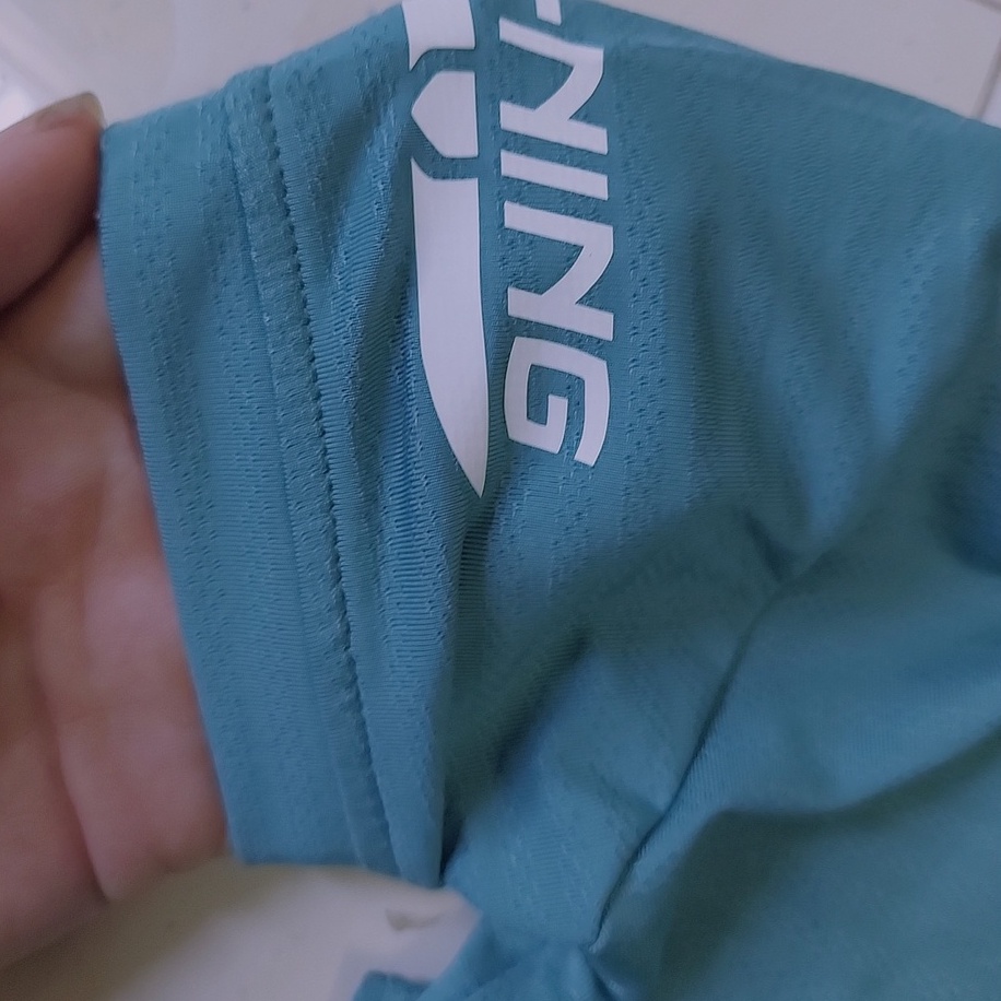 Áo bé trai cộc tay , áo thể thao cho bé mặc mùa hè từ 10-20kg chất liệu thông hơi, 4 màu khỏe khoắn