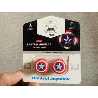 Núm bọc ps5 freek bọc cần analog tay Ps5 núm bọc tay cầm PS5