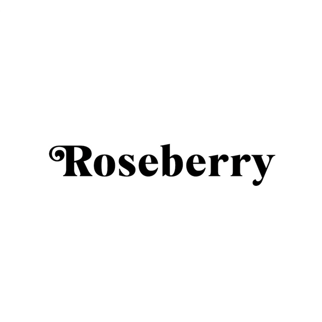 Roseberry 