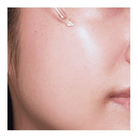 Serum Lapothicell 55ml Che Khuyết Điểm Hiệu Quả