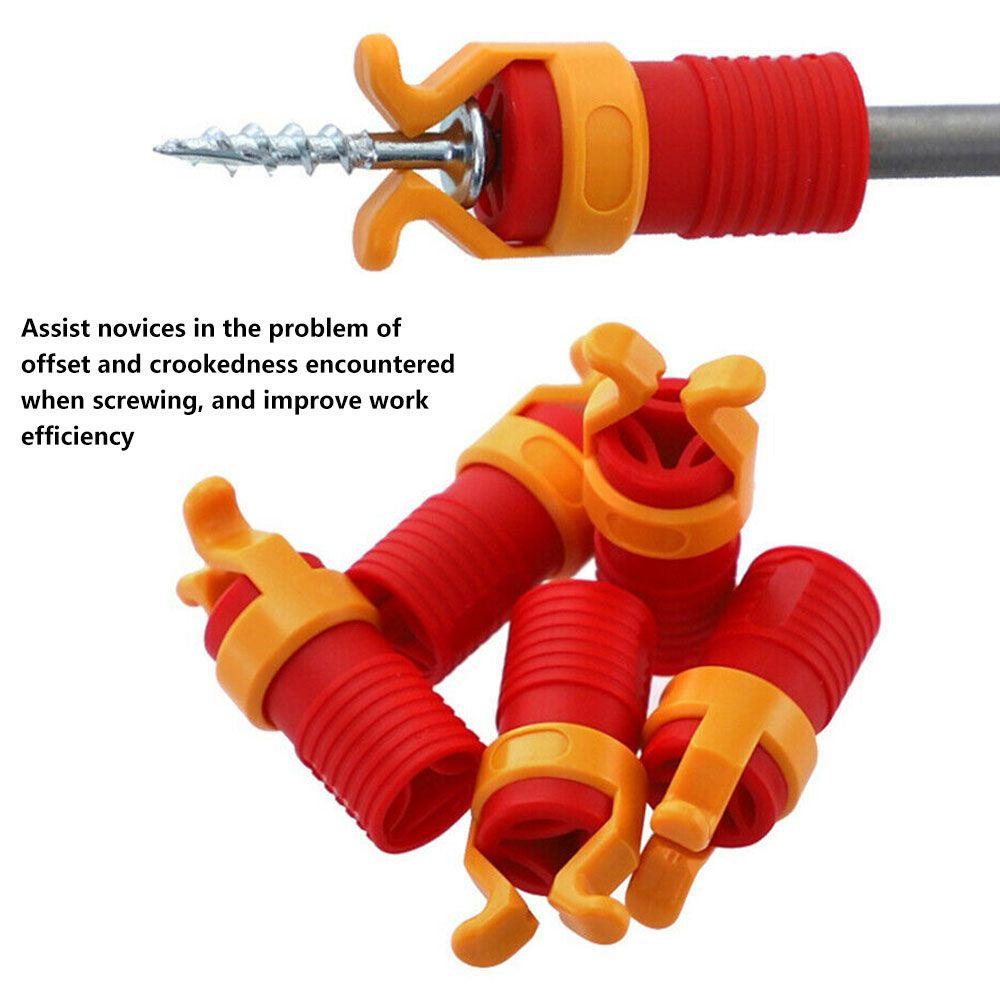 ZAIJIE24 Giá Đỡ Cố Định Vít Làm Mộc Chuyên Dụng