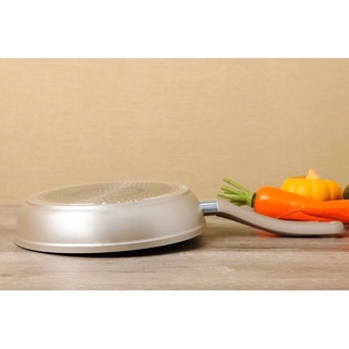 chảo tefal sensation 26cm