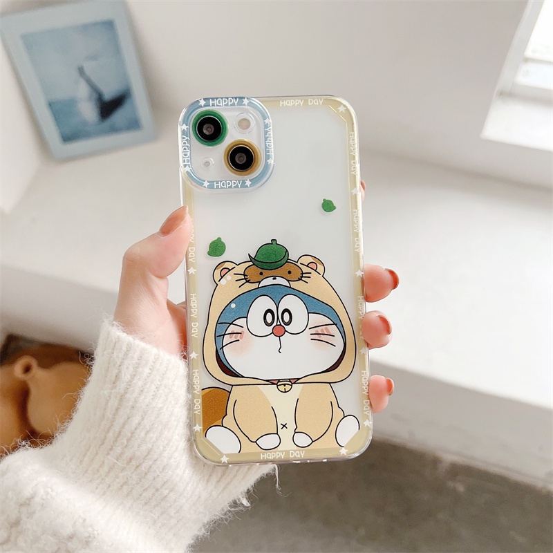 Ốp Điện Thoại Cho A3S A5 A8 A31 A5S A7 A12 F9Pro A9 A15 A15S A16 A32 A53 2020 A52 A72 A92 A55 A74 A54 4G A1K A93 A94 Reno5 Reno6 Reno5 6Pro 5Z