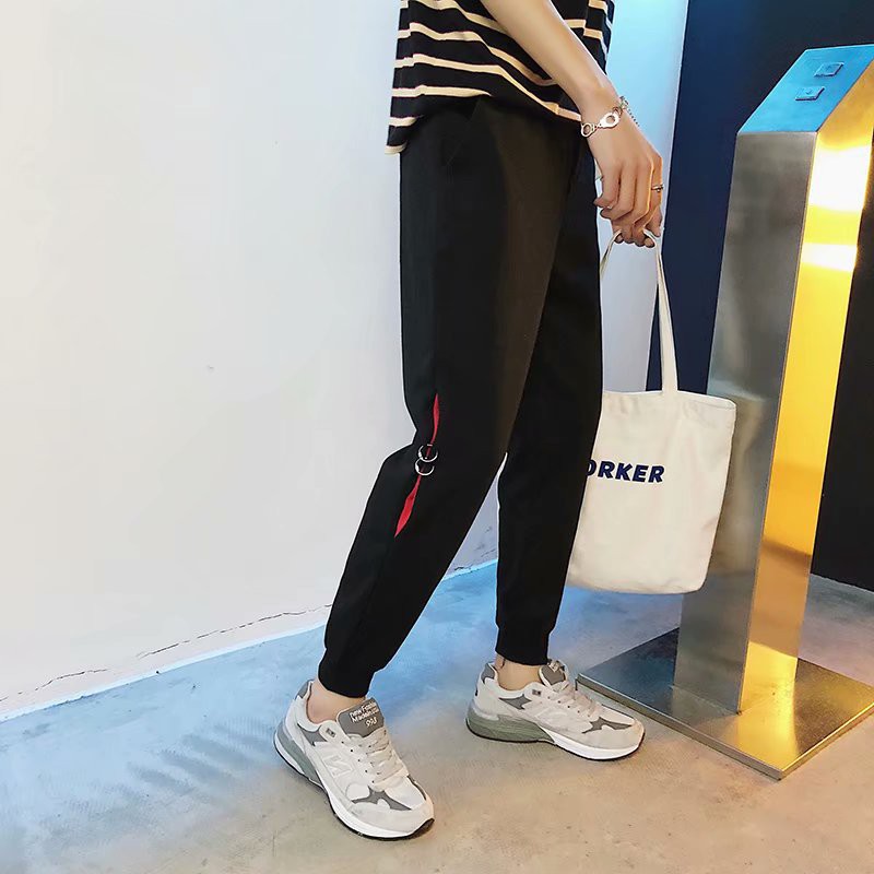 Quần Thể Thao Nam Thời Trang