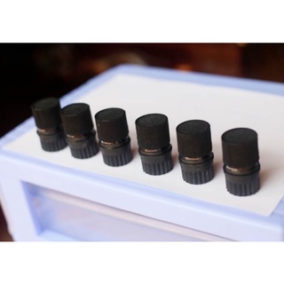 [HCM] Củ Micro, Côn Micro, Đầu Micro RELACART 6100 6100S