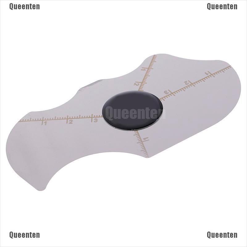 ★Miếng Dán Màn Hình Lcd 0.1Mm Cho Điện Thoại