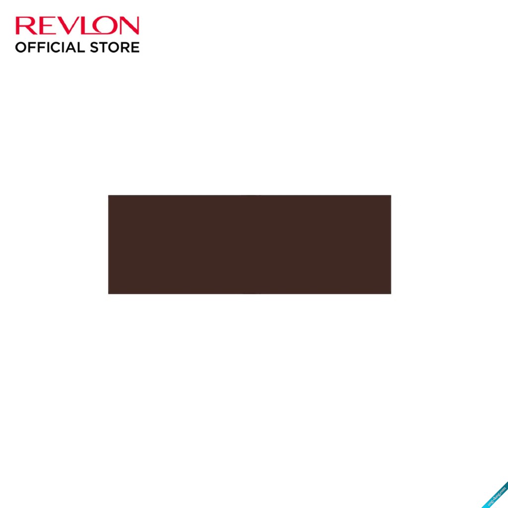 [Mã FMCGM50 - 8% đơn 250K] Chì kẻ mày lâu phai Revlon Colorstay Brow Pencil 0.35g - 220 Dark Brown | BigBuy360 - bigbuy360.vn