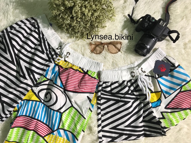 Bikini | BigBuy360 - bigbuy360.vn