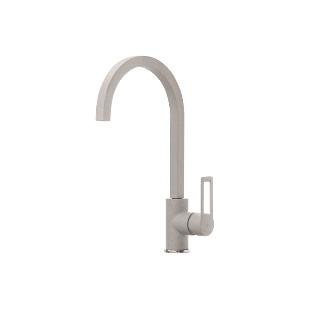 VÒI RỬA CHÉN MALLOCA MF-043