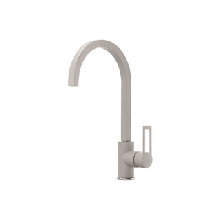 VÒI RỬA CHÉN MALLOCA MF-043