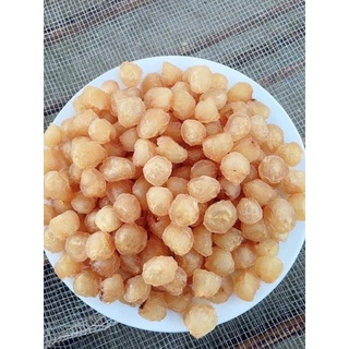 Long nhãn hưng yên loại đặc biệt 100gr