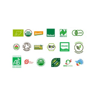 Hạt Yến Mạch Ăn Dặm Hữu Cơ Đã Bóc Vỏ Sottolestelle Bổ Dưỡng Cho Bé Khỏe Mạnh, Tăng Cân, Thông Minh
