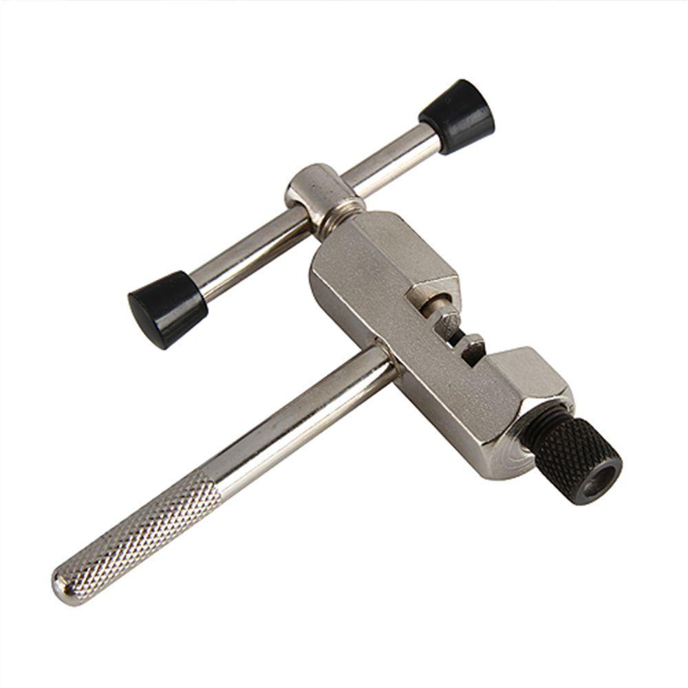 Dụng Cụ Cắt Xích Xe Đạp Bằng Thép Chất Lượng Cao Tiện Dụng