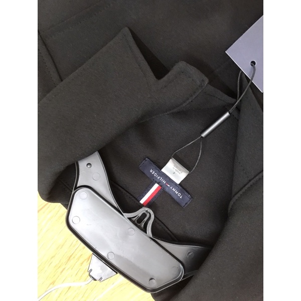 Váy To.Mmy xuất xịn