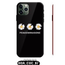 Ốp lưng 3D/4D in nổi chống sốc dành choCác dòng điện thoại Android Samsung Oppo VSmart Huawei Xiaomi jun.shop010