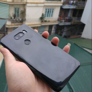 Ốp lưng LG V30