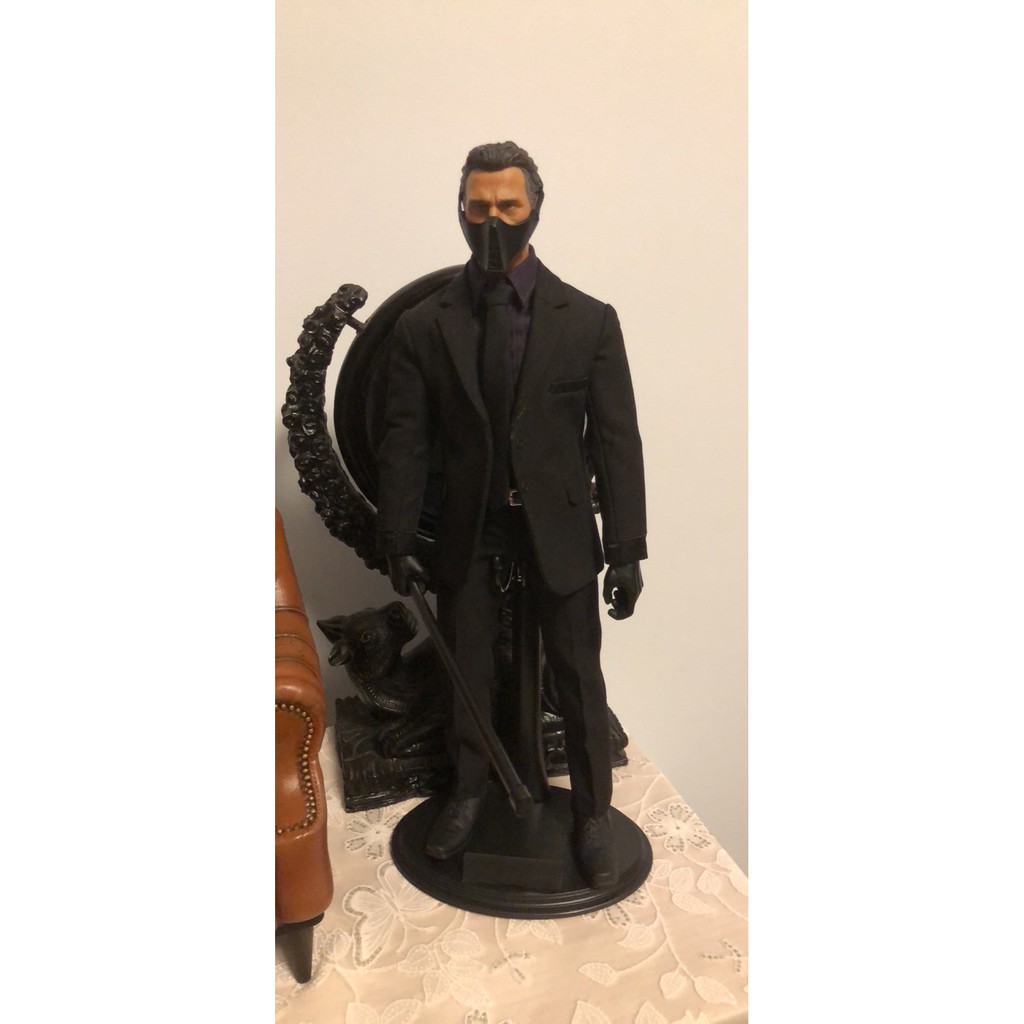 Base Stand Giá đỡ mô hình, figure, hot toys, phicen 1/6 1:6 rẻ nhất