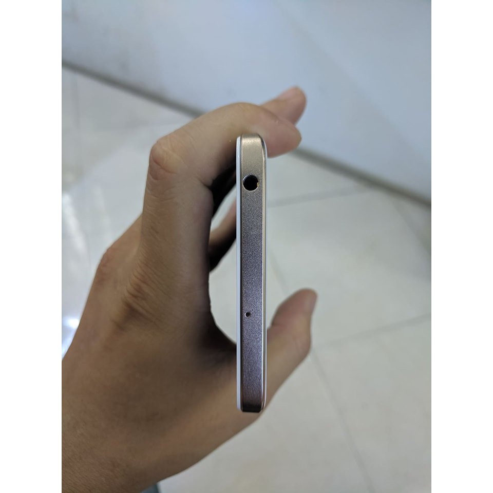 [Đẹp Như Mới] Điện Thoại SHARP MS1 2Sim 4G, Ram3G, Rom32G chiến GAME Mobile ngon lành | BigBuy360 - bigbuy360.vn