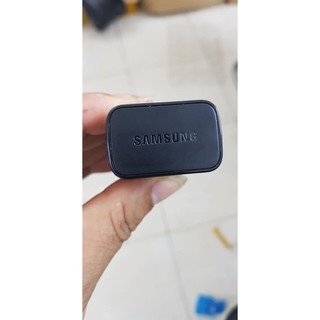Củ sạc Samsung S10/S10plus chính hãng -